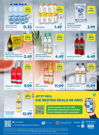 T&G Flugblatt Seite 8