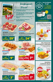 Billa Flugblatt woche 21 Seite 9