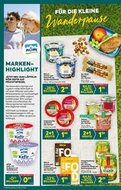 Billa Flugblatt woche 21 Seite 12