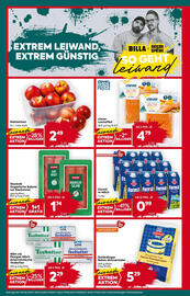 Billa Flugblatt woche 21 Seite 4