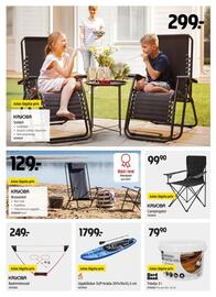 Jula reklamblad Sida 12