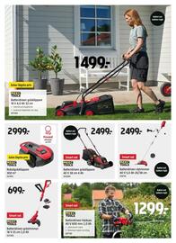 Jula reklamblad Sida 13