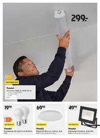 Jula reklamblad Sida 14