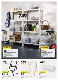 Jula reklamblad Sida 15