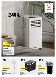 Jula reklamblad Sida 17