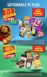 Catalog Mega Image săptămâna 21 Pagină 10