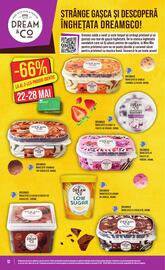 Catalog Mega Image săptămâna 21 Pagină 12