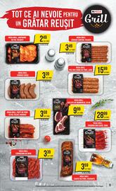 Catalog Mega Image săptămâna 21 Pagină 13