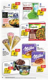Catalog Mega Image săptămâna 21 Pagină 14