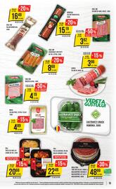 Catalog Mega Image săptămâna 21 Pagină 15
