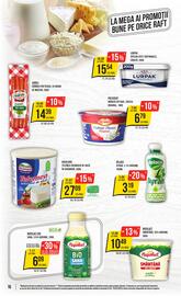 Catalog Mega Image săptămâna 21 Pagină 16