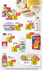 Catalog Mega Image săptămâna 21 Pagină 17