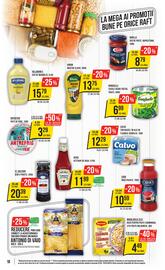 Catalog Mega Image săptămâna 21 Pagină 18