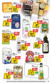 Catalog Mega Image săptămâna 21 Pagină 19