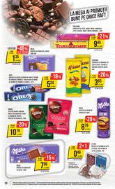 Catalog Mega Image săptămâna 21 Pagină 20