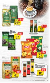 Catalog Mega Image săptămâna 21 Pagină 21