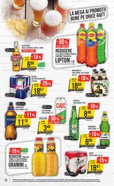 Catalog Mega Image săptămâna 21 Pagină 22