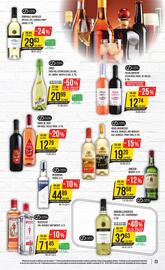 Catalog Mega Image săptămâna 21 Pagină 23