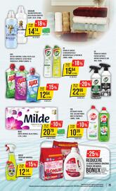 Catalog Mega Image săptămâna 21 Pagină 25