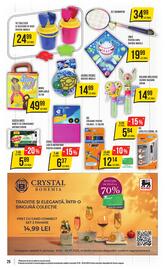 Catalog Mega Image săptămâna 21 Pagină 26