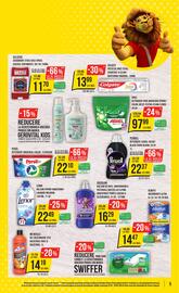 Catalog Mega Image săptămâna 21 Pagină 5