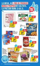 Catalog Mega Image săptămâna 21 Pagină 6