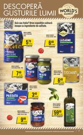 Catalog Mega Image săptămâna 21 Pagină 7