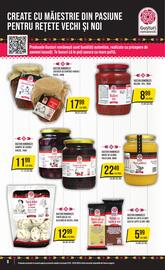 Catalog Mega Image săptămâna 21 Pagină 8
