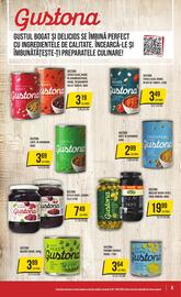 Catalog Mega Image săptămâna 21 Pagină 9