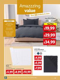 Lidl leaflet week 22 Page 26