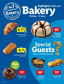 Lidl leaflet week 22 Page 5