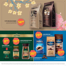 Stokrotka Market gazetka Strona 7