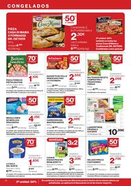 Folleto Supercor Página 10