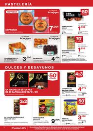 Folleto Supercor Página 12
