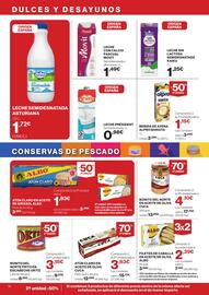 Folleto Supercor Página 14