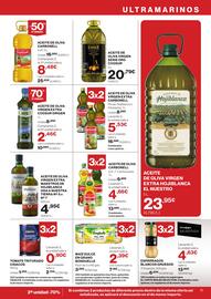 Folleto Supercor Página 15