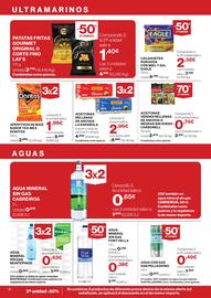 Folleto Supercor Página 18
