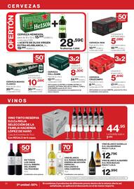 Folleto Supercor Página 20