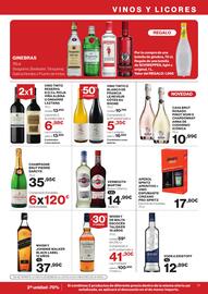 Folleto Supercor Página 21