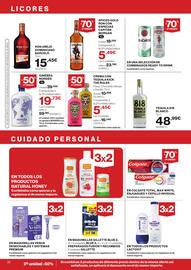 Folleto Supercor Página 22
