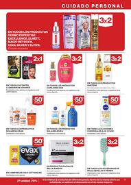 Folleto Supercor Página 23