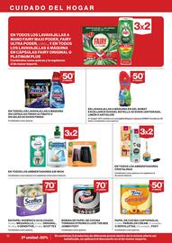 Folleto Supercor Página 26
