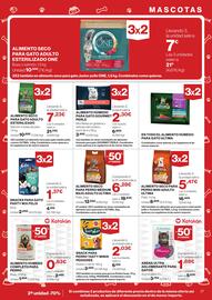Folleto Supercor Página 27