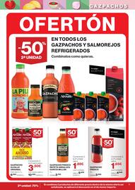 Folleto Supercor Página 9
