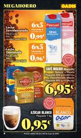 Folleto Gadis semana 21 Página 10