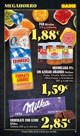Folleto Gadis semana 21 Página 11