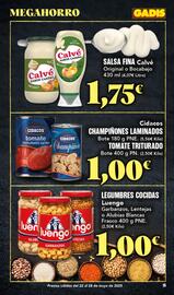 Folleto Gadis semana 21 Página 15