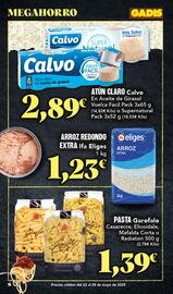 Folleto Gadis semana 21 Página 16