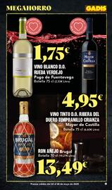 Folleto Gadis semana 21 Página 19