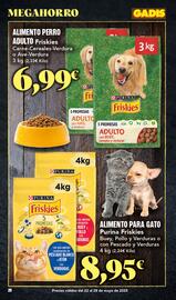 Folleto Gadis semana 21 Página 20